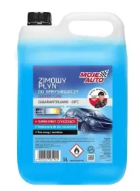 plyn-do-spryskiwaczy-moje-auto-71-006-zimowy-5-l