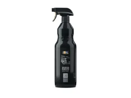 adbl-tire-and-rubber-cleaner-05-l-czyszczenie-opon