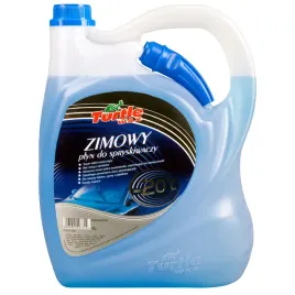 plyn-do-spryskiwaczy-turtle-wax-zimowy-20c-4l
