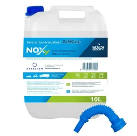plyn-adblue-noxy-10l-ad-blue-lejek-euro-5-euro-6