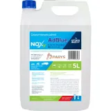 adblue-noxy-5-l