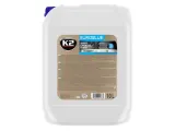 plyn-adblue-k2-eb10-10-l