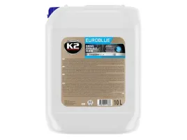plyn-adblue-k2-eb10-10-l