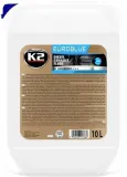 plyn-adblue-k2-eb10-10-l-pojemnosc-opakowania-10-l