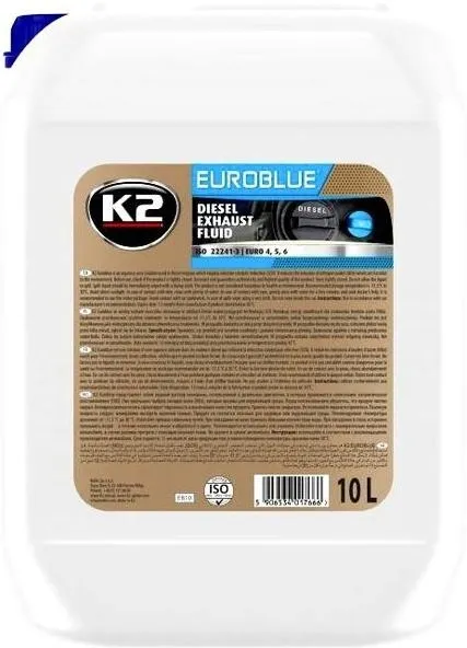 plyn-adblue-k2-eb10-10-l