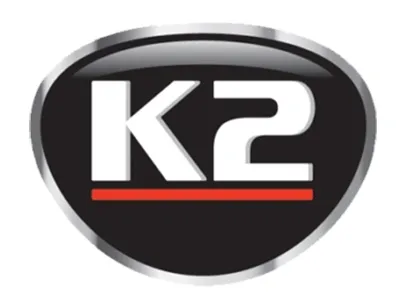 plyn-adblue-k2-eb10-10-l-marka-k2
