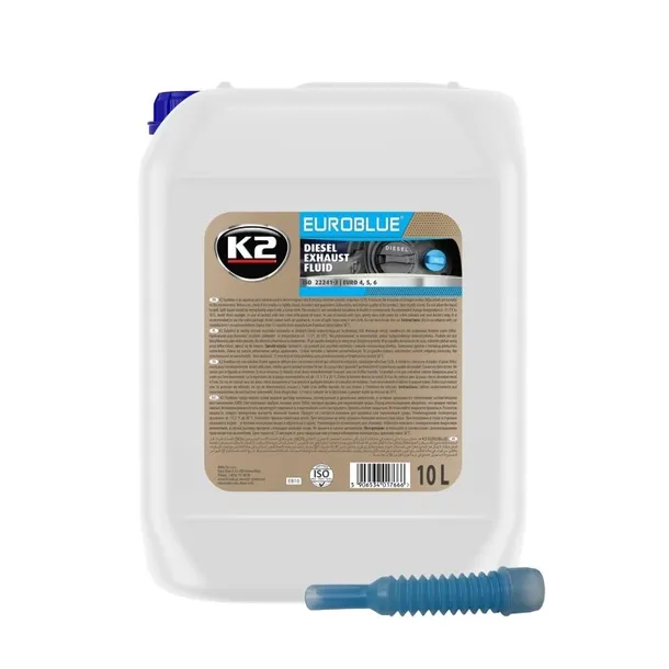 plyn-adblue-k2-eb10-10-l-numer-katalogowy-producenta-eb10