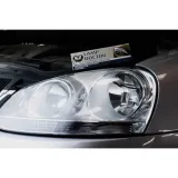 k2-pasta-do-renowacji-reflektorow-stan-nowy