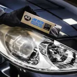 k2-pasta-do-renowacji-reflektorow-marka-k2