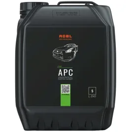 srodek-czyszczacy-adbl-apc-5l-koncentrat-uniwersalny-plyn-do-mycia