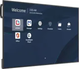 viewsonic-cde5514-2c-signage-display-plaski-panel-digital-signage-1397