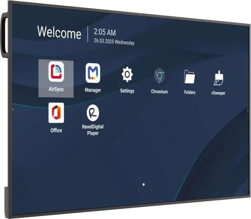 viewsonic-cde5514-2c-signage-display-plaski-panel-digital-signage-1397