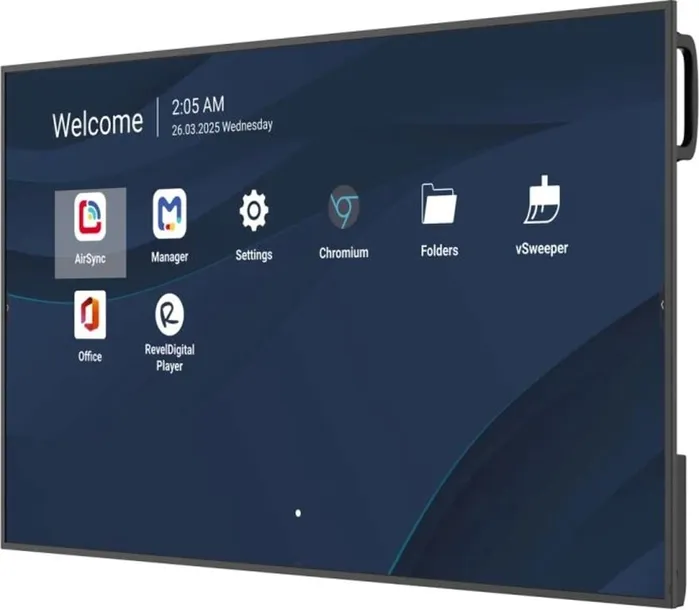 viewsonic-cde5514-2c-signage-display-plaski-panel-digital-signage-1397