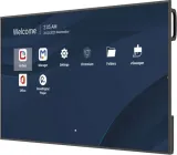 viewsonic-cde5514-2c-signage-display-plaski-panel-digital-signage-1397
