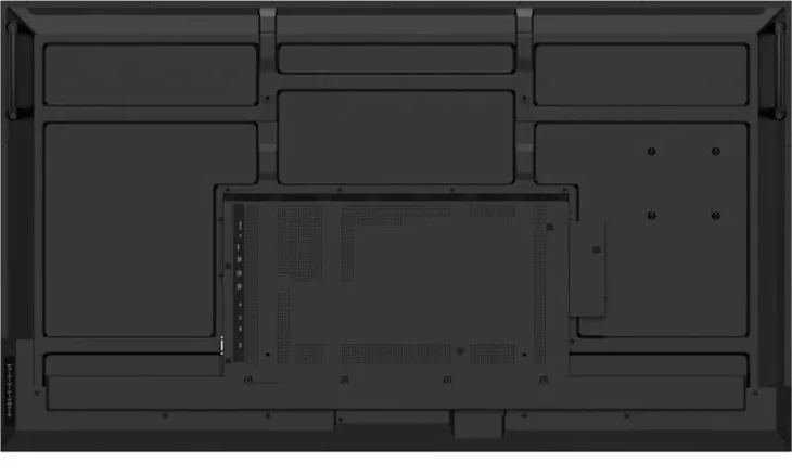 viewsonic-cde5514-2c-signage-display-plaski-panel-digital-signage-1397