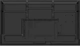 viewsonic-cde5514-2c-signage-display-plaski-panel-digital-signage-1397