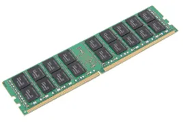 fujitsu-py-me32uh1-modul-pamieci-32-gb-1-x-32-gb-ddr5-korekcja-ecc