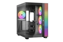 be-quiet-light-base-600-lx-black-midi-tower-czarny