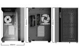 be-quiet-light-base-600-lx-black-midi-tower-czarny