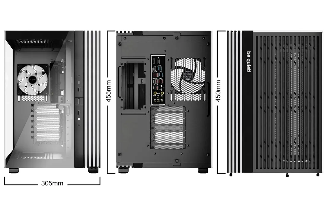 be-quiet-light-base-600-lx-black-midi-tower-czarny