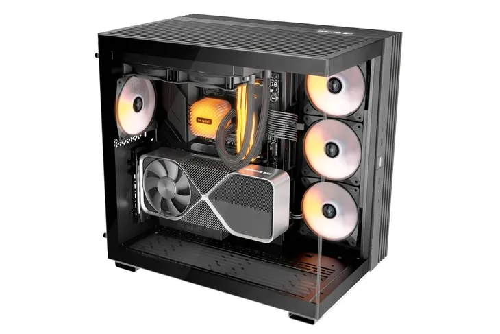 be-quiet-light-base-600-lx-black-midi-tower-czarny