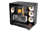 be-quiet-light-base-600-lx-black-midi-tower-czarny