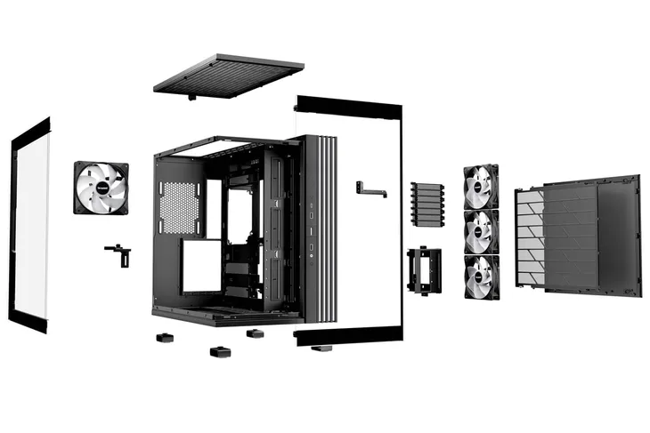 be-quiet-light-base-600-lx-black-midi-tower-czarny