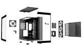 be-quiet-light-base-600-lx-black-midi-tower-czarny