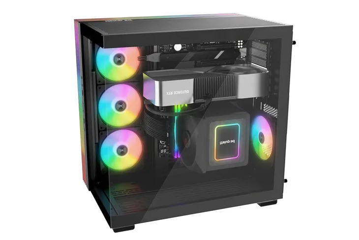 be-quiet-light-base-600-lx-black-midi-tower-czarny