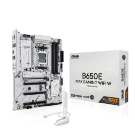 asus-b650e-max-gaming-wifi-w-amd-b650-gniazdo-am5-atx