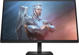 omen-by-hp-monitor-dla-graczy-27-fhd-165-hz-omen-27