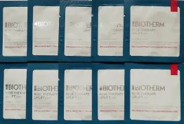 biotherm-blue-therapy-red-algae-uplift-day-10-ml