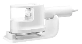 xiaomi-bhr9034eu-zelazko-zelazko-suche-i-parowe-1200-w-bialy