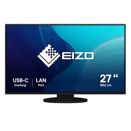 eizo-flexscan-ev2795-bk-monitor-komputerowy-686-cm-27-2560-x-1440-px