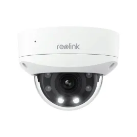 reolink-p437-douszne-kamera-bezpieczenstwa-ip-wewnetrz-i-na-wolnym-powie