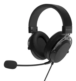 genesis-toron-301-zestaw-sluchawkowy-przewodowa-opaska-na-glowe-gaming-c
