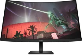 omen-by-hp-monitor-dla-graczy-315-qhd-165-hz-zakrzywiony-omen-32c