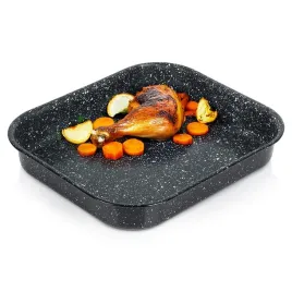 brytfanna-granitowa-brytfanka-blacha-do-pieczenia-piekarnika-3l