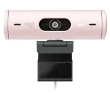 logitech-brio-500