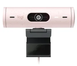 logitech-brio-500