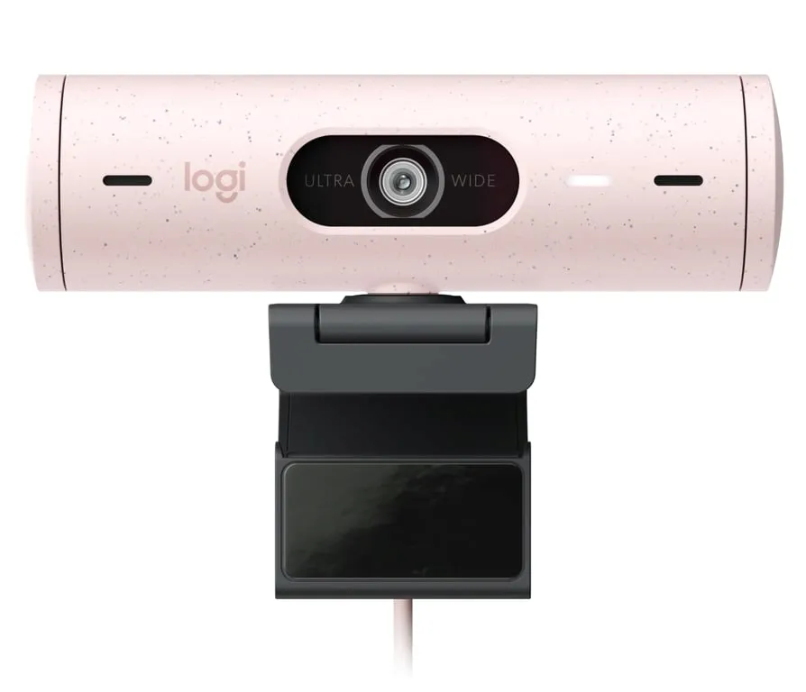 logitech-brio-500