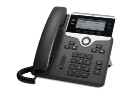 cisco-7841-telefon-voip-czarny-srebrny-4-linii-lcd