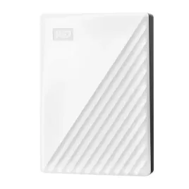 western-digital-my-passport-wdbr9s0060bwt-wesn-zewnetrzny-dysk-twarde-6