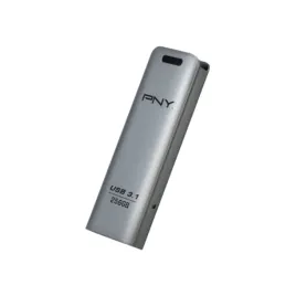 pny-fd256esteel31g-ef-pamiec-usb-256-gb-3-2-gen-1-3-1-gen-1-stal-nierd