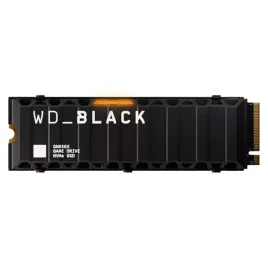 western-digital-black-wds400t2xhe-urzadzenie-ssd-4-tb-m-2-pci-express-4
