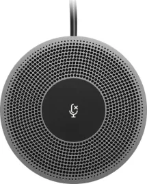 logitech-989-000405-system-videokonferencyjny