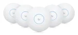 ubiquiti-u7-pro-5700-mbit-s-bialy