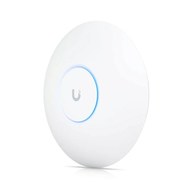ubiquiti-u7-pro-5700-mbit-s-bialy