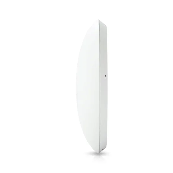 ubiquiti-u7-pro-5700-mbit-s-bialy