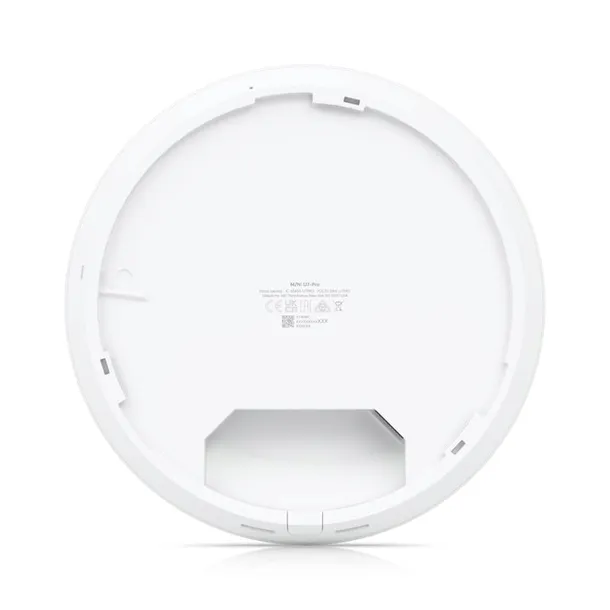 ubiquiti-u7-pro-5700-mbit-s-bialy
